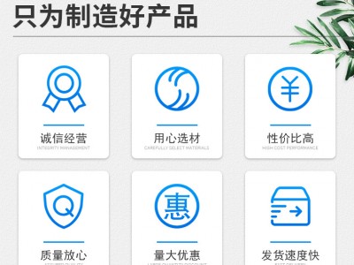 东风康明斯EQ153气制动刹车总泵修理