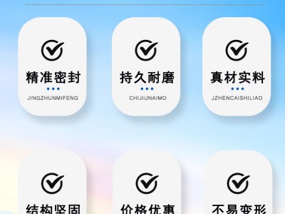 铜铝空气干燥器排气阀芯总成  汽车