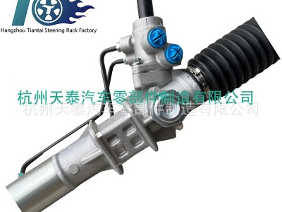 厂家直销方向机 转向器 48580-65D51