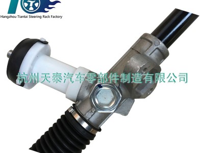 源头工厂方向机 适用现代 56500-1R1