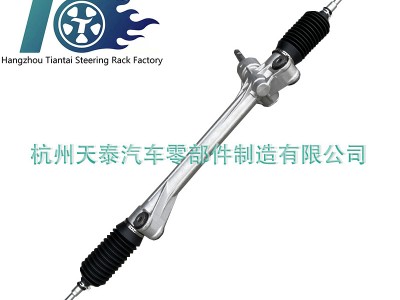 源头工厂方向机 适用丰田ASL30.GSL3