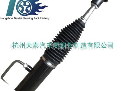 厂家直销方向机MR333500 MR333501 M