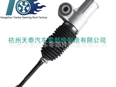 源头工厂方向机 适用雪佛兰 4260397