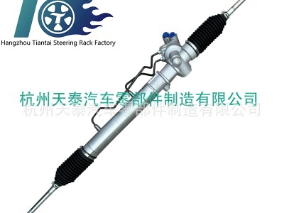 方向机工厂 44200-28210 适用丰田Li