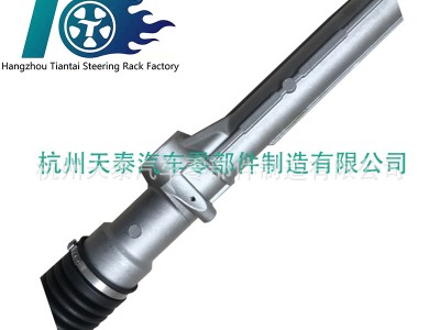 厂家直销方向机 转向器 48001-JD900