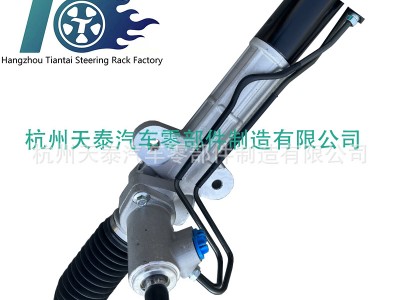 厂家直销方向机 转向器 57700-2B000
