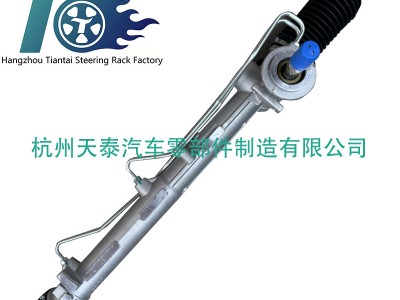 源头方向机工厂 9S65-3200-AB 适用