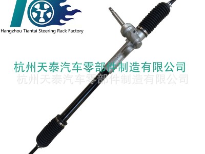 厂家直销方向机 转向器 56500-2S000
