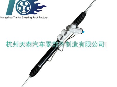 源头工厂方向机 适用五十铃 8979461