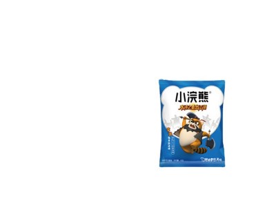 【包邮】统一小浣熊干脆面35g捏碎干