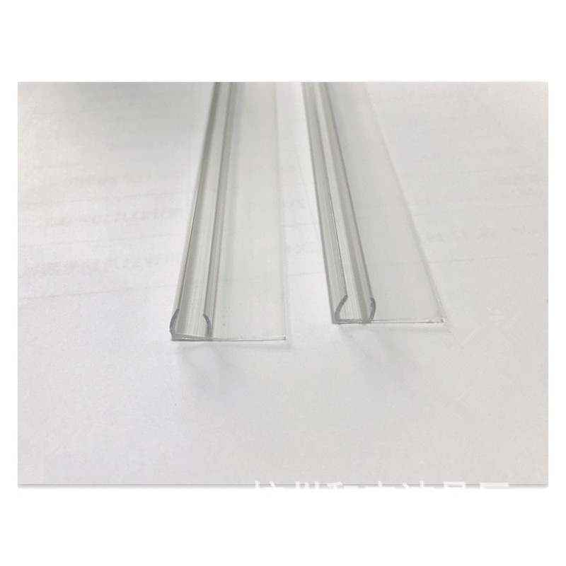 和丰 正方形简易淋浴房 4mm/5mm钢化玻璃 滑轮移轨YH2001-19-10W