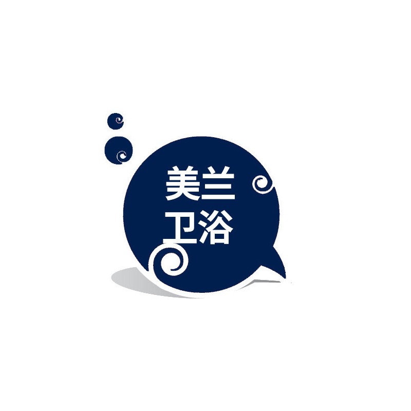 现代北欧轻奢浴室柜盆台面一体卫浴室柜浴柜简约挂墙洗脸盆岩板