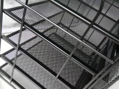 批发加工五层架金属可拆卸文件架五