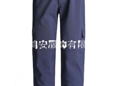 蓝色速干衣保安服春秋黑色教官服速