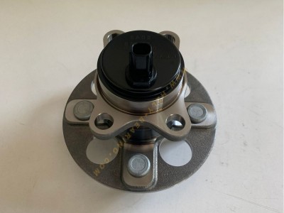 HDB  42410-B1100   轮毂单元