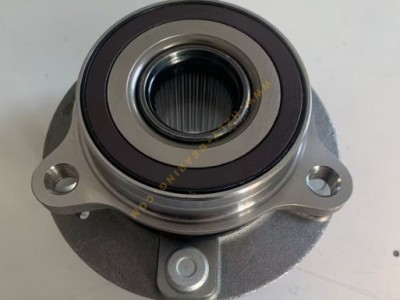HDB 51750-K4000    轮毂单元