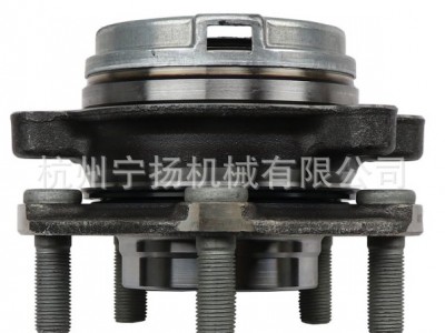 40202-JA100      513296    BR9307