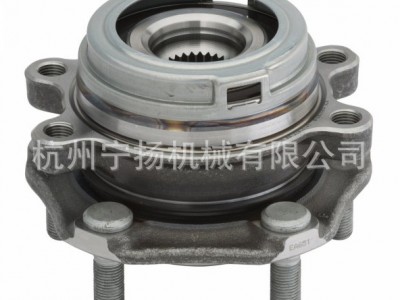 40202-JA010     513294    BR93065