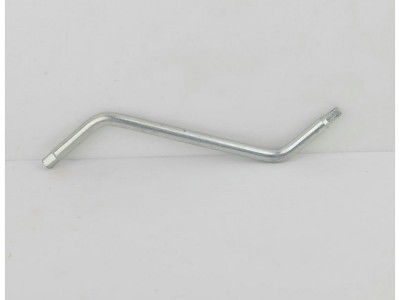 厂家供应8mm-10mm Z型扳手  修车工