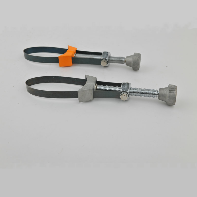 厂家供应机油式滤清器扳手  修车工具套装汽车维修