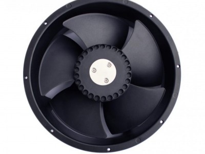 厂家直销25489 AC轴流风机 110V220V