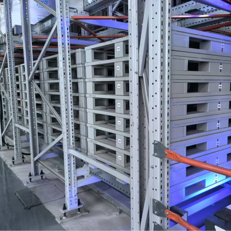 杭州皮带输送机移动式爬坡自动化流水线运输仓库物流平行输送机