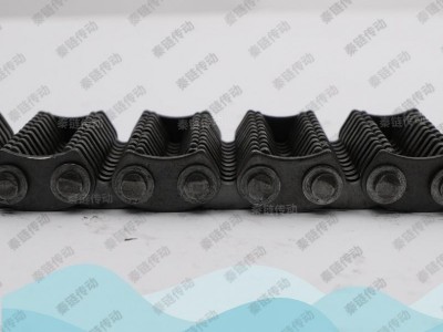 【定制】CL08/SC4碳钢宽度34.5齿形