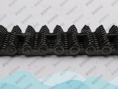 【现货】CL08/SC4碳钢宽度28.5齿形