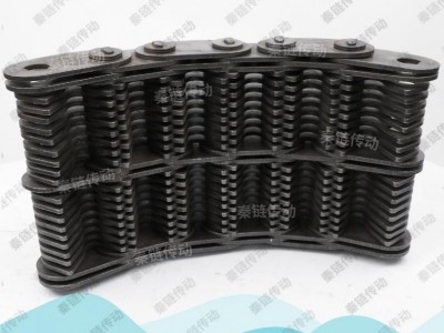 【定制】KH9180/QLK16190外导45片宽