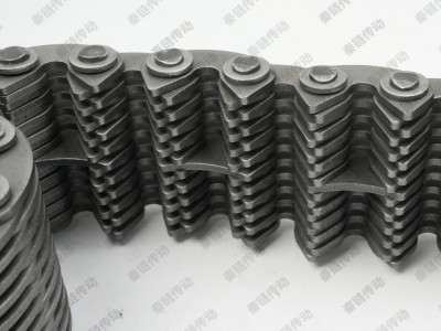 【定制】 CL16/SC8碳钢21片宽63内导