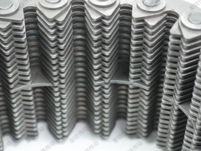 【现货】CL24/SC12碳钢47片宽141内