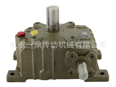 厂家直销一鼎华耐WPO/WPX4050607080