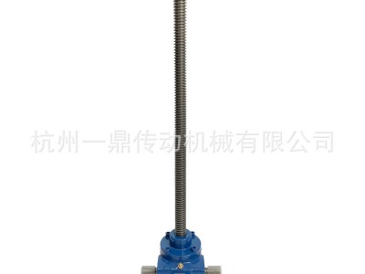 一鼎华耐台湾版RSS/KSS/HK/WPT/WSH