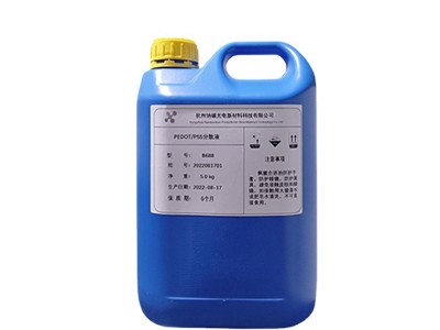 PET/PP/PS/PVC吸塑片专用提升拉伸电
