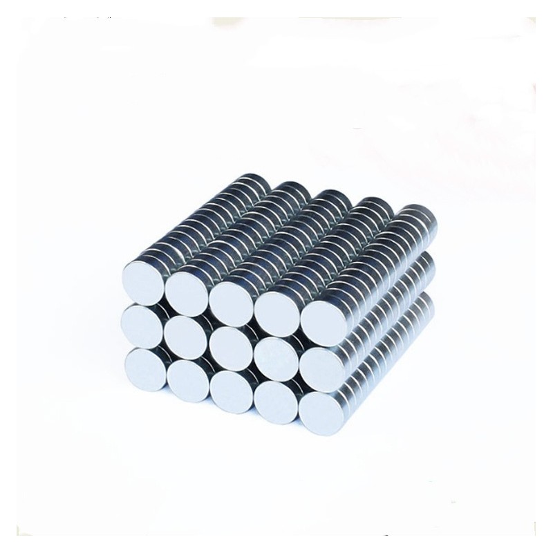 厂家供应 8*1 8*3 10*2  15*2磁铁 包装磁铁  玩具磁铁  工具磁铁