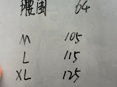 不退换 亮片 9968郑双排多纽扣 A字