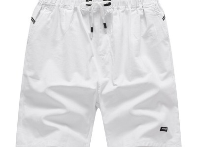 短裤男跑量2023夏季新款男士休闲运