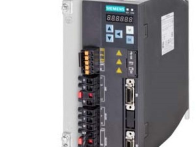 1FL6061-1AC61-2LB1 西门子S-1FL6  