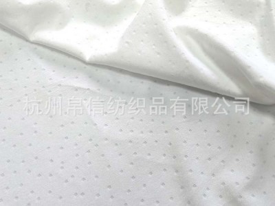 亲肤超柔乳胶枕儿童枕头套水晶绒家