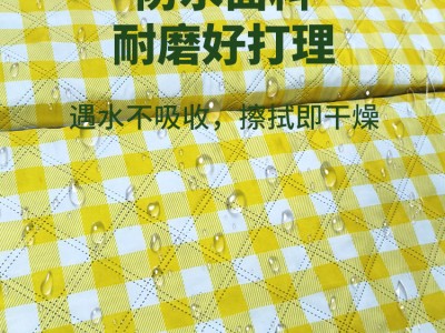 户外防潮垫露营防脏垫下雨防水地毯