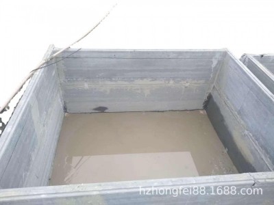 供应预制砖胎膜