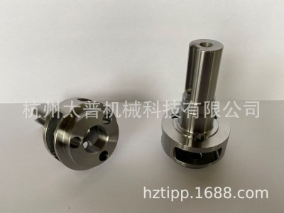 【来图定制】各类行星减速机[出力轴