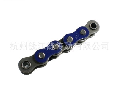 厂家（月销5000）大量供应钱江优质4