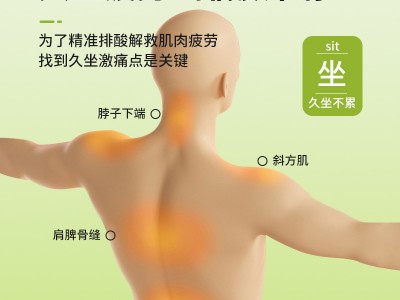 USB加热坐垫办公室石墨烯电热加绒座