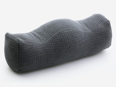 垫腿枕睡眠脚枕抬腿静脉垫脚枕腿垫