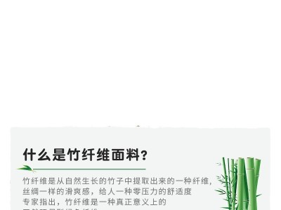 午睡枕午睡儿童午休趴趴枕教室趴着
