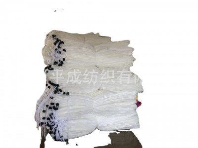 热卖网布袋 洗衣袋 护洗袋网眼袋砂