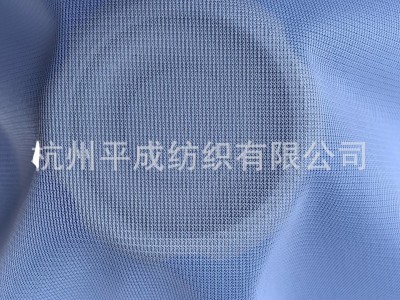 热卖经编布大有光平布 丝光绸 平板