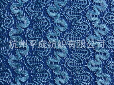 热卖大龙花金银丝 小龙珍珠玉米枫叶