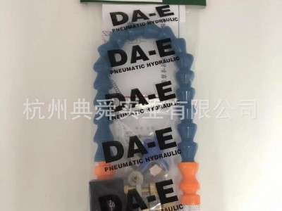 厂家直销圆锯带锯床数控滚齿机攻牙